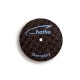 DISCOS DE CORTE PARA ZIRCONIO HATHO (854) BX1 20X0,3