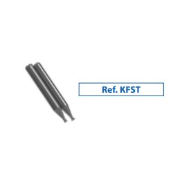 SEEGER TOOL KIT PARA CONEXIÓN DIRECTA OT BRIDGE - RHEIN