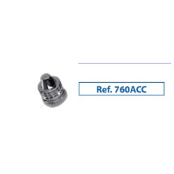 SEEGER TOOL KIT PARA CONEXIÓN DIRECTA OT BRIDGE - RHEIN