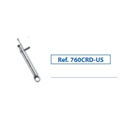 SEEGER TOOL KIT PARA CONEXIÓN DIRECTA OT BRIDGE - RHEIN