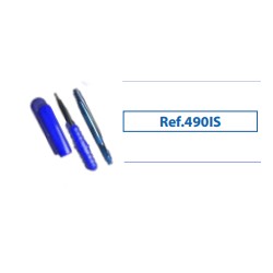 SEEGER TOOL KIT PARA CONEXIÓN DIRECTA OT BRIDGE - RHEIN