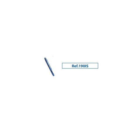 SEEGER TOOL KIT PARA CONEXIÓN DIRECTA OT BRIDGE - RHEIN