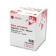 MICROAPLICADOR RECTO MESTRA – 400 UDS 070666 OFERTA BLACK FRIDAY