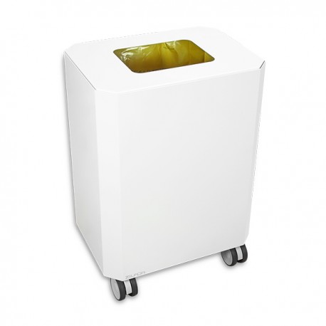 Carro para residuos 40L-60L MESTRA 100440 OFERTA BLACK FRIDAY