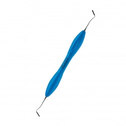 APLICADOR LM ARTE APPLICA TWIST 464/494 ergosense DD