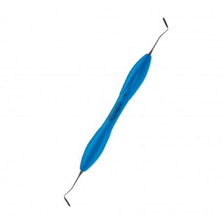 APLICADOR LM ARTE APPLICA TWIST 464/494 ergosense DD