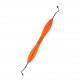 APLICADOR LM ARTE APPLICA TWIST 464/494 ergosense DD
