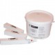 Catalizador en Gel Ruthinium 40 gr.