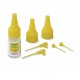 PEGAMENTO RENFERT instantaneo universal (6x10g)