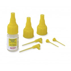 PEGAMENTO RENFERT instantaneo universal (6x10g)