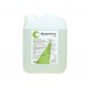 BIB Forte Eco: Limpiador y Desinfectante de Instrumental Dental - Alpro Medichal Gmbh