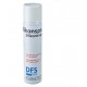 SPRAY DE SILICONA 75 ML - DFS