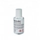 PLASTODUR ENCURECEDOR YESOS DFS 25 ML