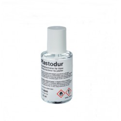 PLASTODUR ENCURECEDOR YESOS DFS 25 ML