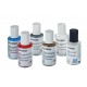 SET ESPACIDORES DUROLAN 6 UDS X 25 ML - DFS