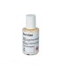 DUROLAN ESPACIADOR ESCANEABLE 25 ML - DFS