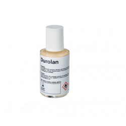 DUROLAN ESPACIADOR ESCANEABLE 25 ML - DFS