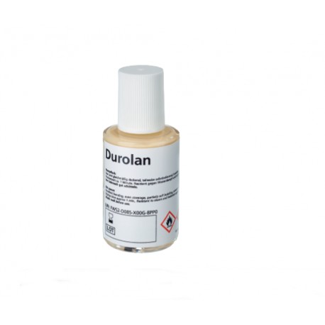DUROLAN ESPACIADOR ESCANEABLE 25 ML - DFS