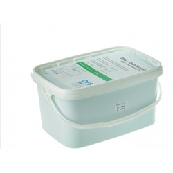GELATINA PARA DUPLICAR - 6 KG DFS