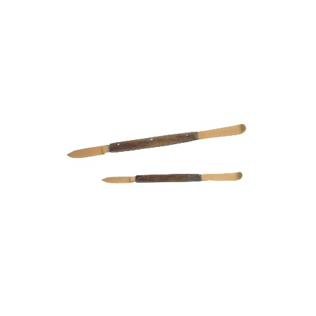 INSTRUMENTO PARA MODELAR LECRON - DFS DENTAL