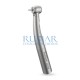 Turbina con luz acoplamiento KaVo Multiflex MK-dent PRIME LINE | HP21KL