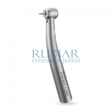 Turbina con luz acoplamiento KaVo Multiflex MK-dent PRIME LINE | HP21KL
