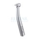 Turbina con luz acoplamiento KaVo Multiflex MK-dent PRIME LINE | HP21KL