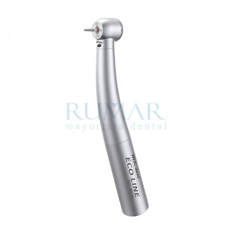Turbina con luz acoplamiento KaVo Multiflex MK-dent PRIME LINE | HP21KL