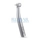 Turbina con luz acoplamiento KaVo Multiflex MK-dent PRIME LINE | HP21KL