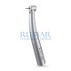 Turbina con luz acoplamiento KaVo Multiflex MK-dent PRIME LINE | HP21KL