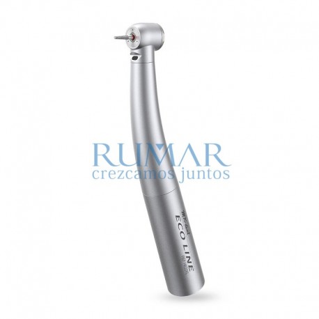Turbina con luz acoplamiento KaVo Multiflex MK-dent PRIME LINE | HP21KL