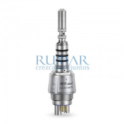 Turbina con luz acoplamiento KaVo Multiflex MK-dent PRIME LINE | HP21KL