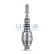 Turbina con luz acoplamiento KaVo Multiflex MK-dent PRIME LINE | HP21KL