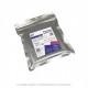 PLANCHAS TERMOPLASTICAS RIGIDAS CLEAR 1MM. 20U. - MEDICALINE