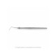 SONDA PERIODONTAL WHO MEDICALINE