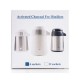 Filtro para destilador/descalcificador (6 uds) - MESTRA