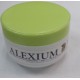 Aleacion Cromo-Nikel para Cerámica (1 kg) - NIMON EXTRA