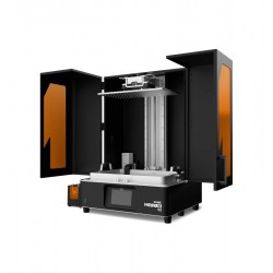 IMPRESORA 3D SONIC MEGA 8K V2 - PHROZEN