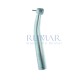 Turbina PRO T1L con luz, acoplamiento tipo KaVo Multiflex | Conexión Midwest 4. OFERTA 2+1