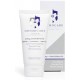 Pasta remineralizante nHAp sin flúor (80 ml) - Prevdent