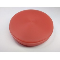 ACETAL DISCO FRESADO DuraCetal 25 MM - MYERSON