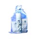 Pasta remineralizante nHAp sin flúor (80 ml) - Prevdent