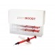 Opalescence Boost: Blanqueamiento Dental Peróxido de Hidrógeno al 40% - ULTRADENT