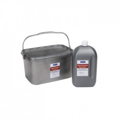 VERTEX CASTAPRESS 1KG. - VERTEX