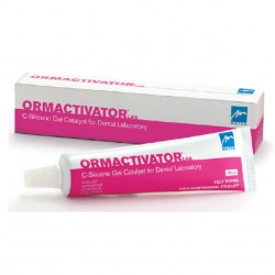 ORMACTIVATOR LAB - MAJOR