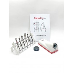KIT BASIC ITHERMAL - ORTHODONTICS High Design