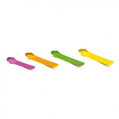 myQuickmat Prime KIT MATRICES - POLYDENTIA