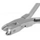 Alicates Aderer de tres puntas Finas Leone P1075-01