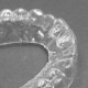 Alicates Aderer de tres puntas Finas Leone P1075-01