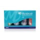 MICROBRUSH Aplicadores de microcepillo no absorbente -  4 X 100 UDS